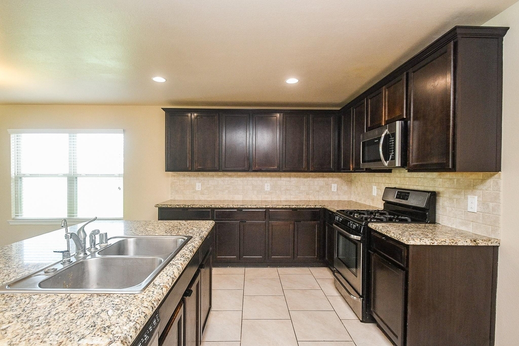 29251 Jacobs River Drive - Photo 5