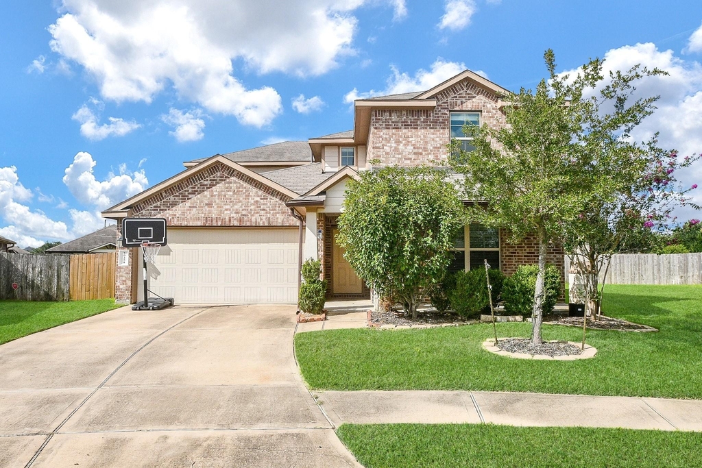 29251 Jacobs River Drive - Photo 0