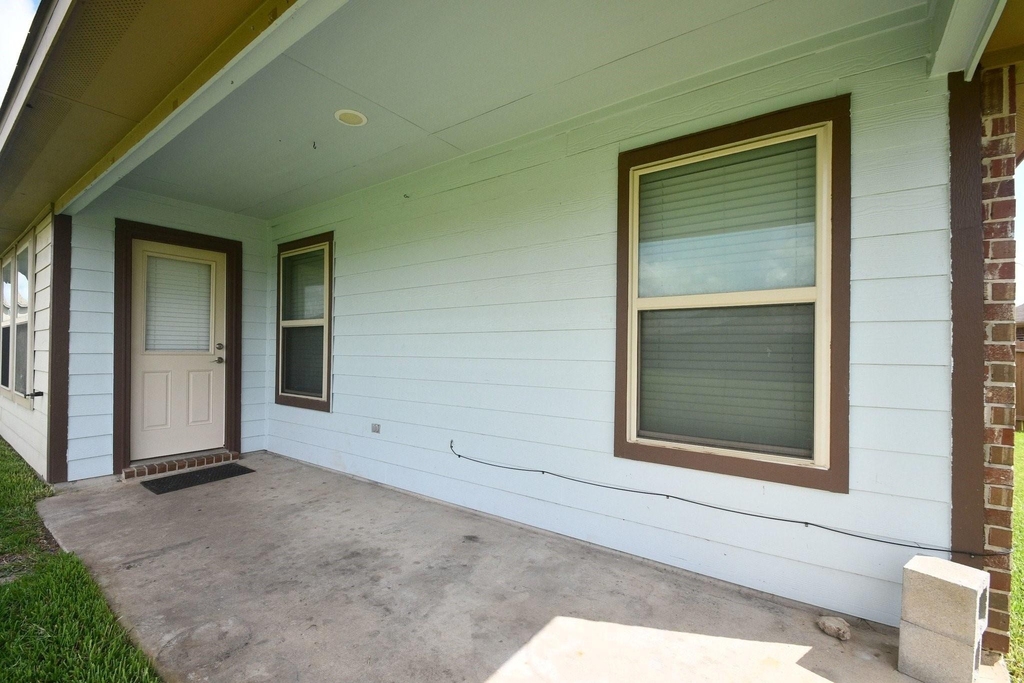 29251 Jacobs River Drive - Photo 34
