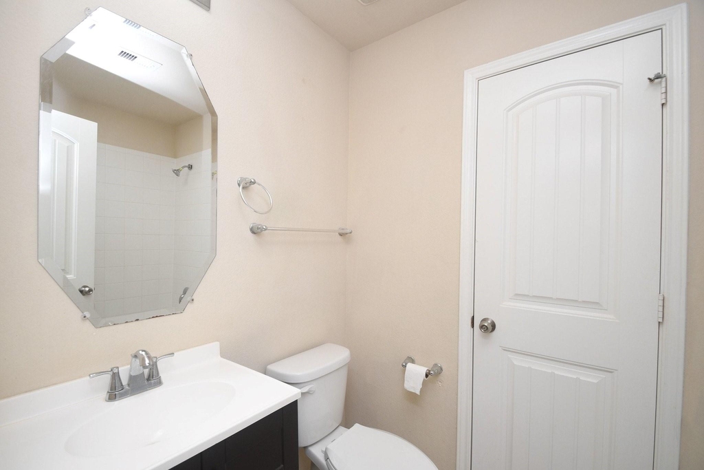 29251 Jacobs River Drive - Photo 30