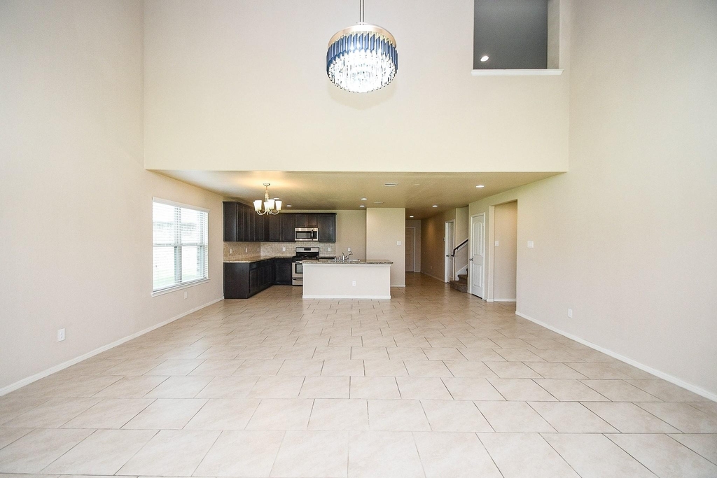 29251 Jacobs River Drive - Photo 12