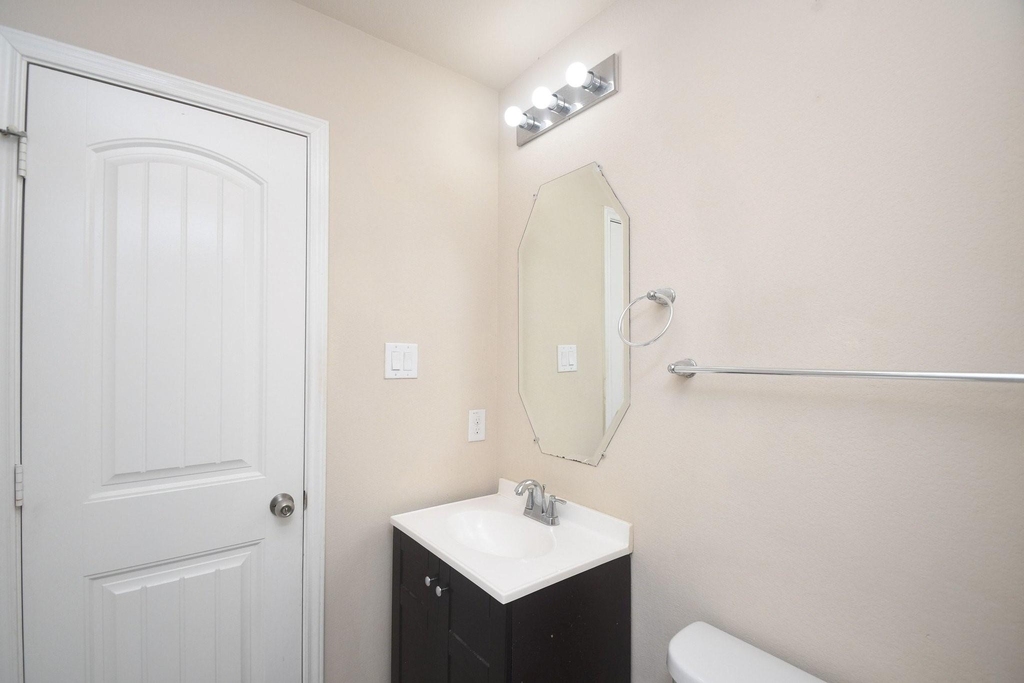 29251 Jacobs River Drive - Photo 14
