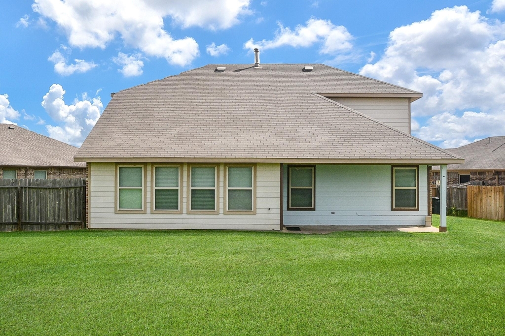 29251 Jacobs River Drive - Photo 32