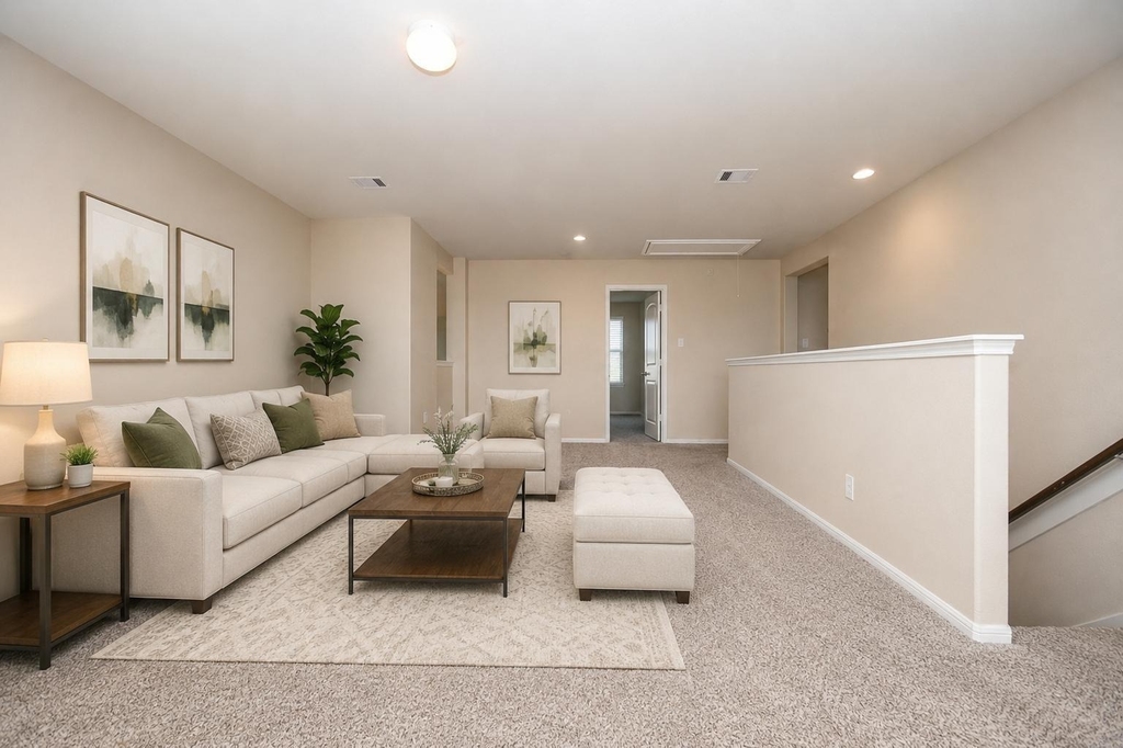 29251 Jacobs River Drive - Photo 27