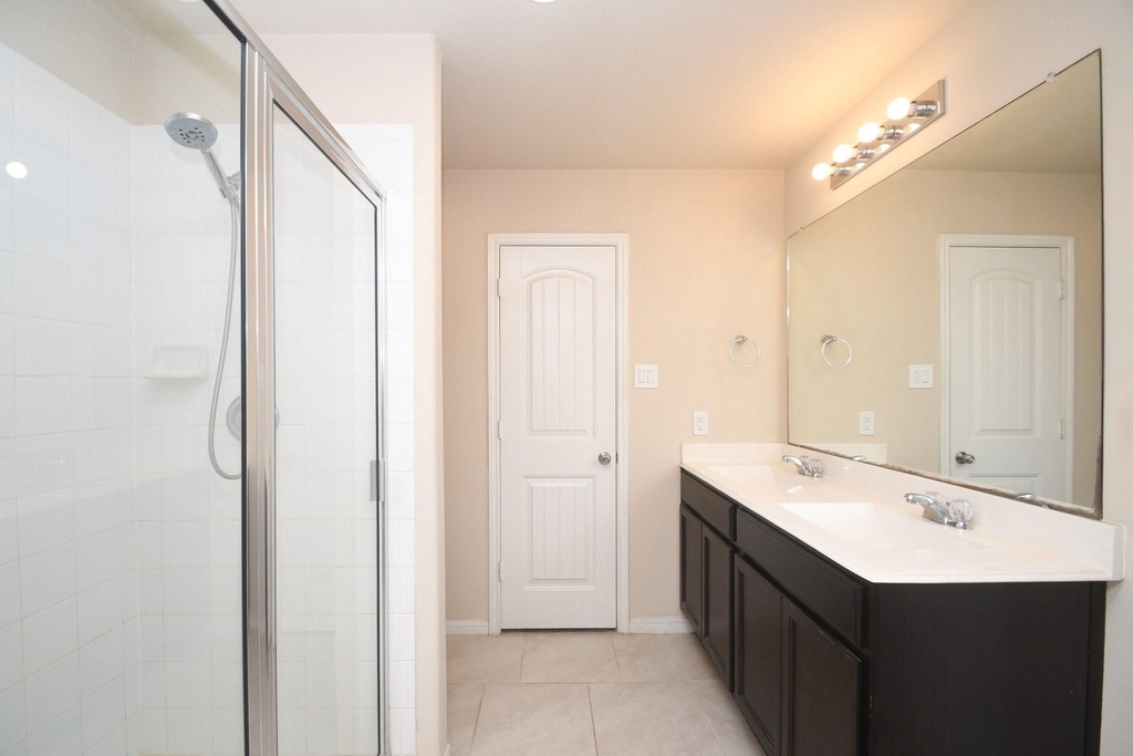 29251 Jacobs River Drive - Photo 28