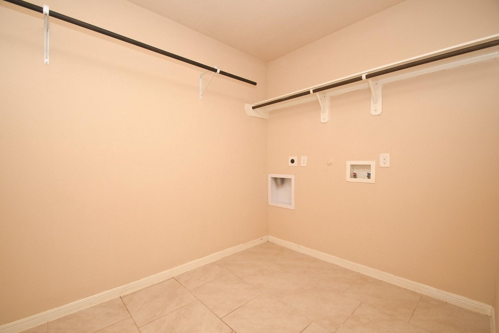 29251 Jacobs River Drive - Photo 9