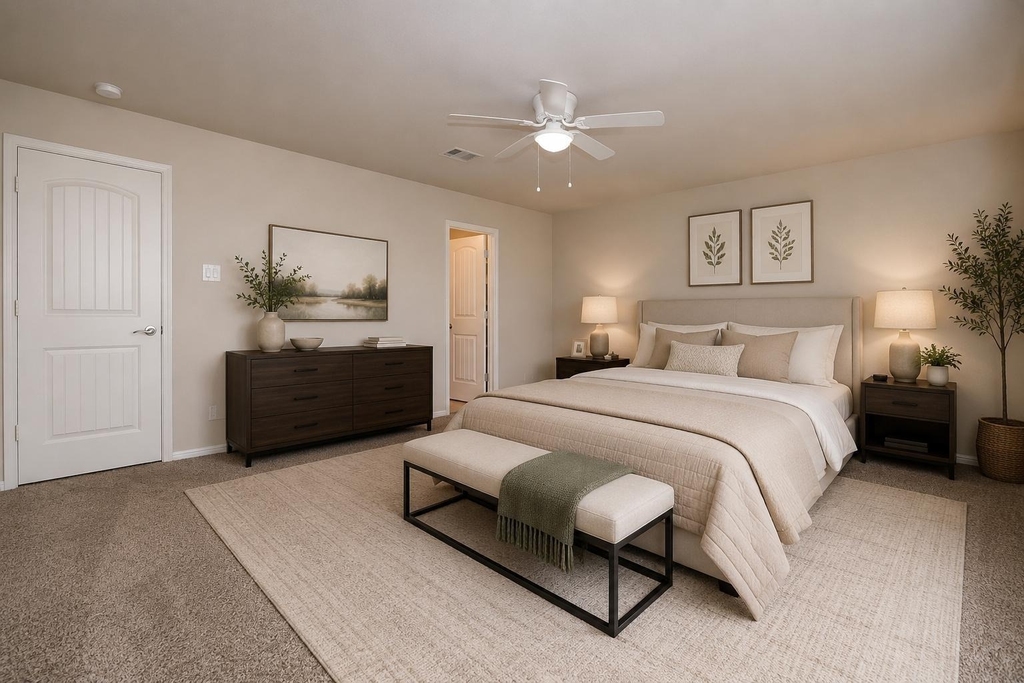 29251 Jacobs River Drive - Photo 18