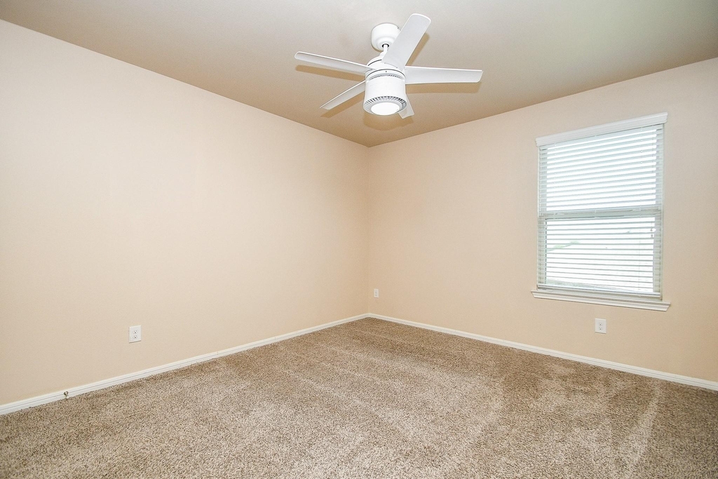 29251 Jacobs River Drive - Photo 22