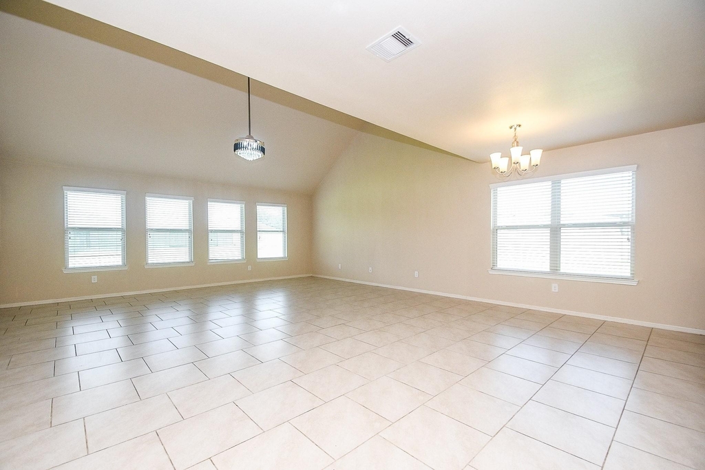 29251 Jacobs River Drive - Photo 10