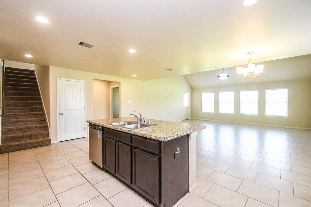 29251 Jacobs River Drive - Photo 8
