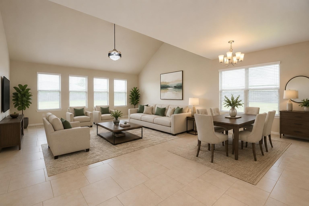 29251 Jacobs River Drive - Photo 4
