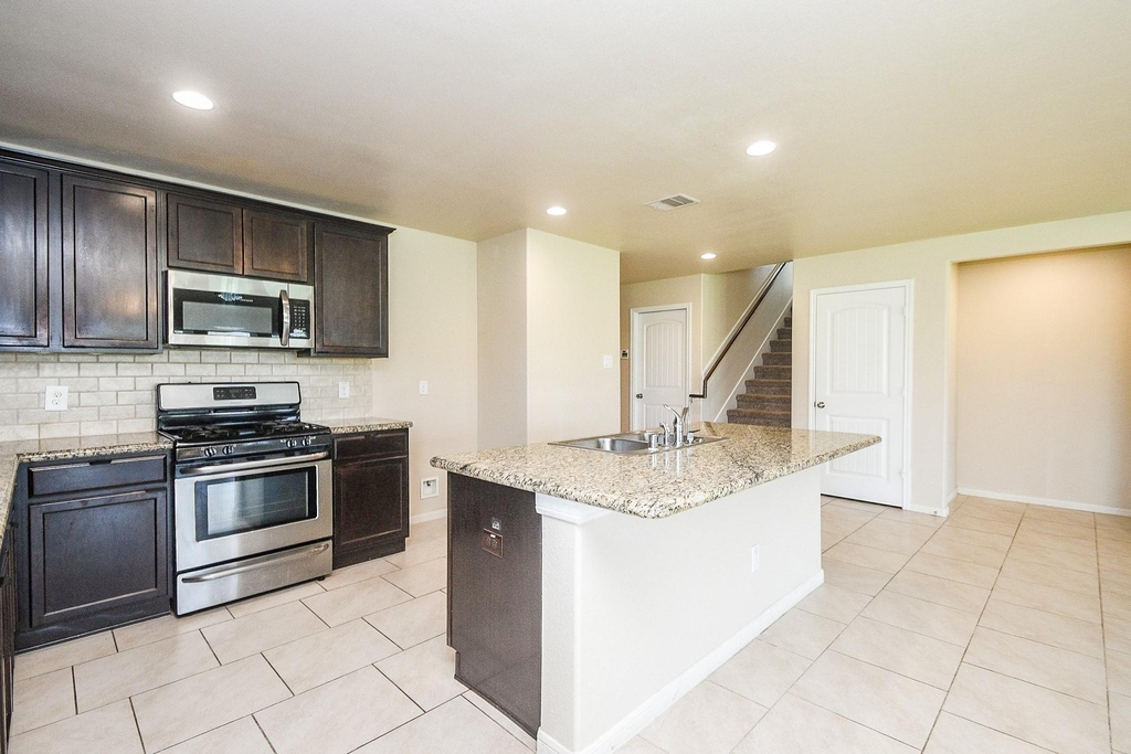 29251 Jacobs River Drive - Photo 7