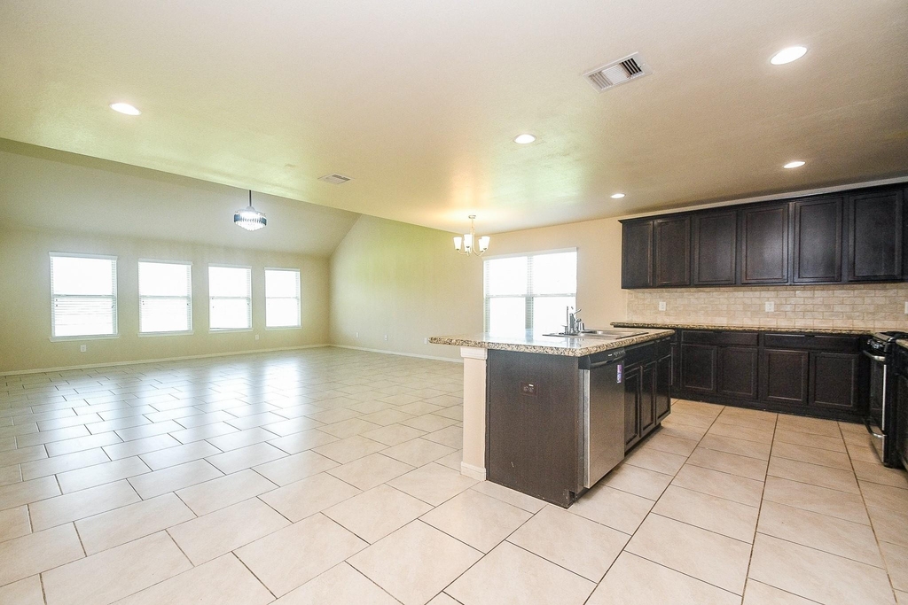 29251 Jacobs River Drive - Photo 3