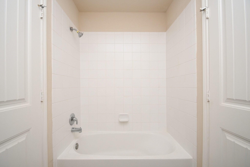 29251 Jacobs River Drive - Photo 15