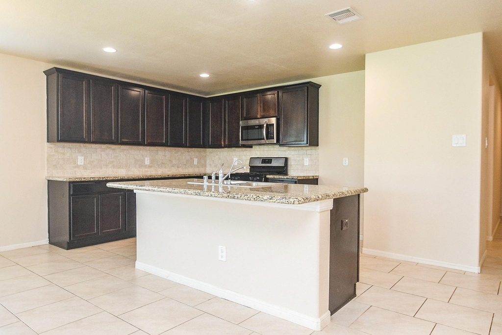 29251 Jacobs River Drive - Photo 6