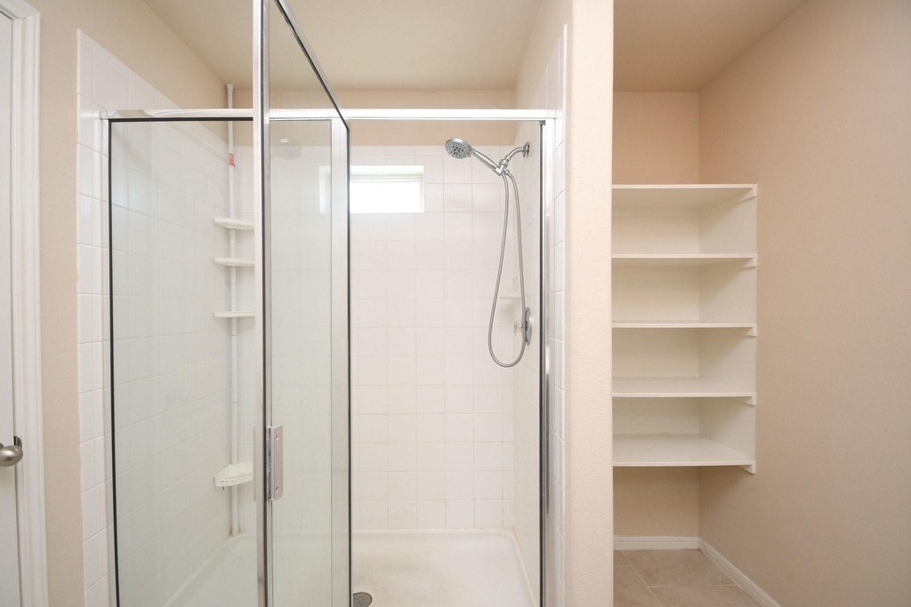 29251 Jacobs River Drive - Photo 29