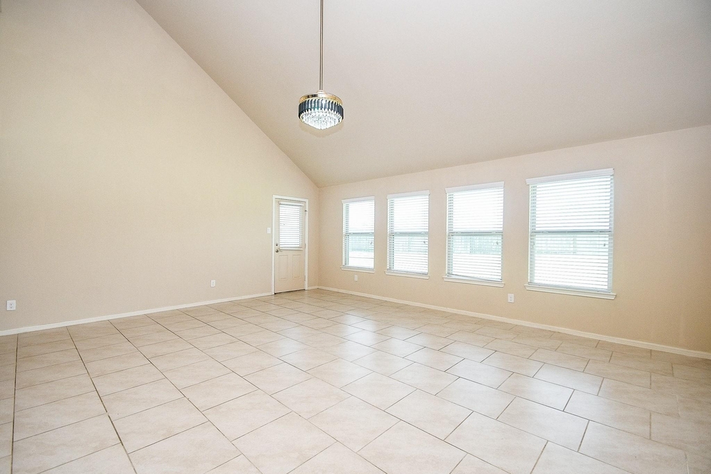 29251 Jacobs River Drive - Photo 11