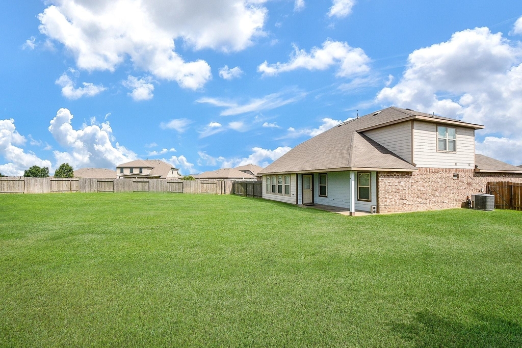 29251 Jacobs River Drive - Photo 31