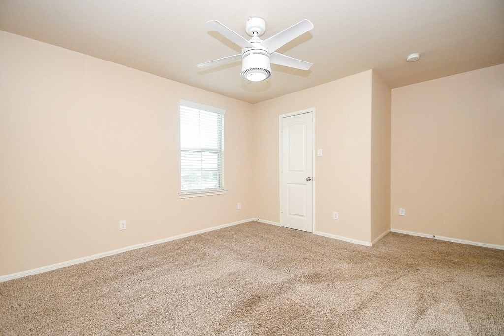 29251 Jacobs River Drive - Photo 19