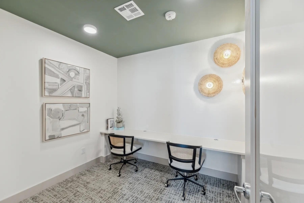 2020 Grandway Drive - Photo 34