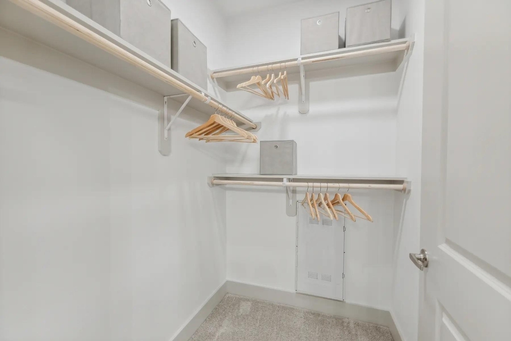 2020 Grandway Drive - Photo 13