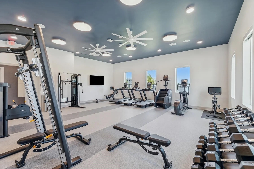 2020 Grandway Drive - Photo 24