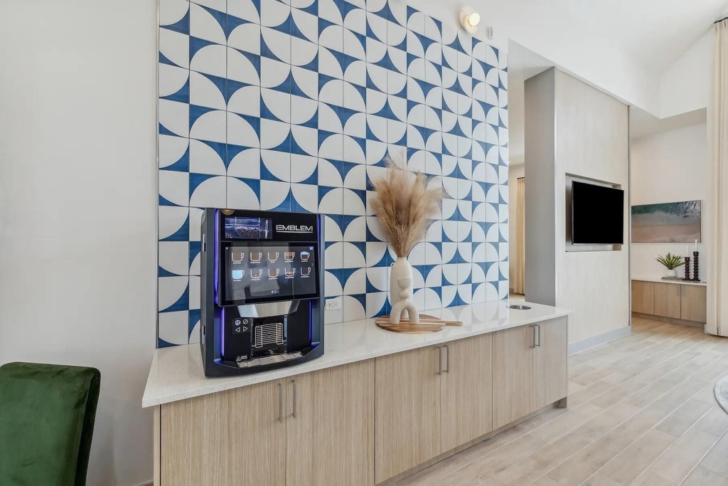 2020 Grandway Drive - Photo 32