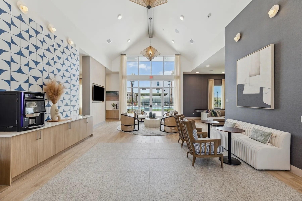 2020 Grandway Drive - Photo 30