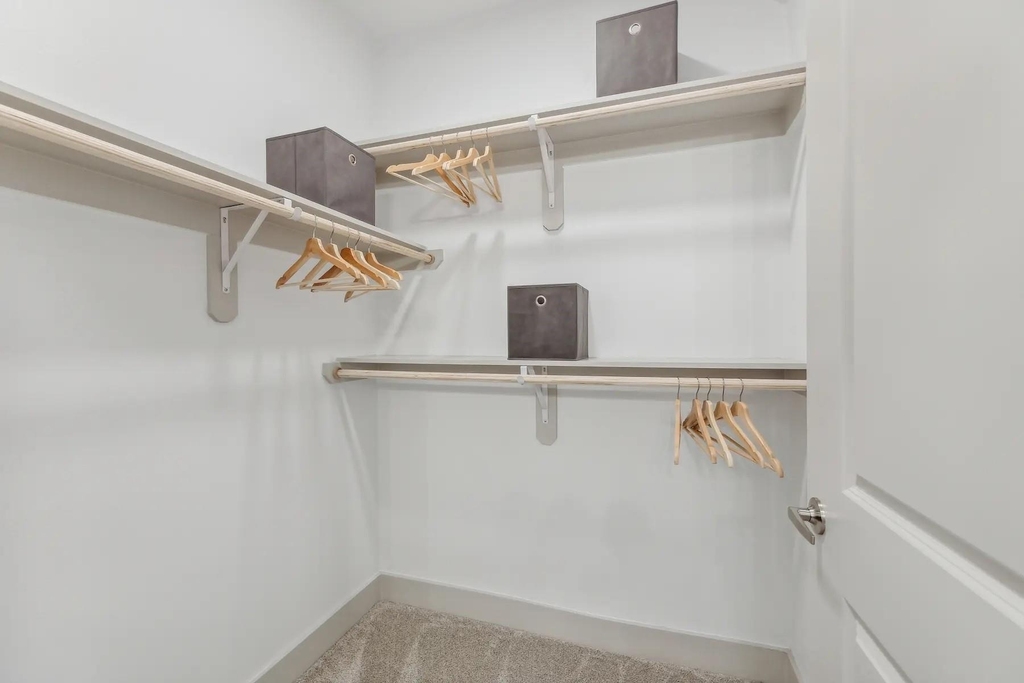 2020 Grandway Drive - Photo 14