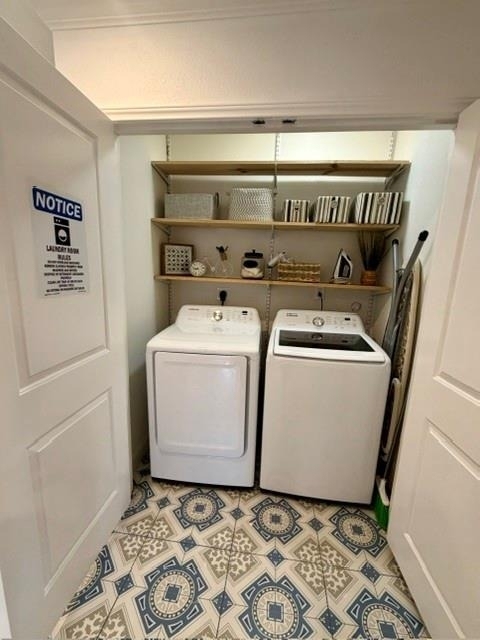 3014 Wentworth Street - Photo 12