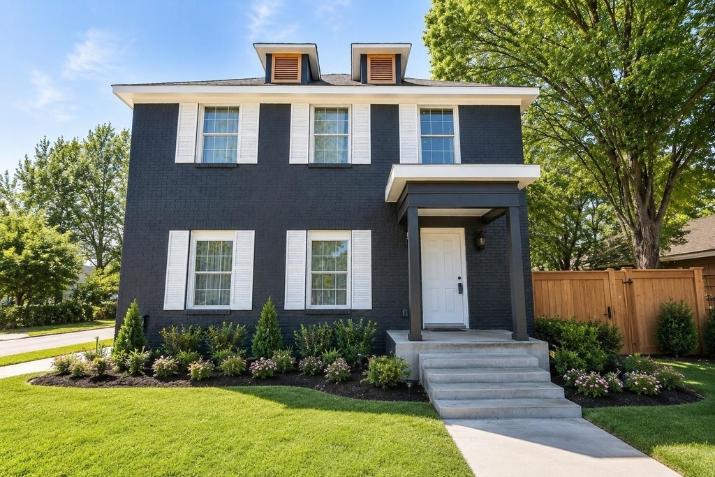 3014 Wentworth Street - Photo 0