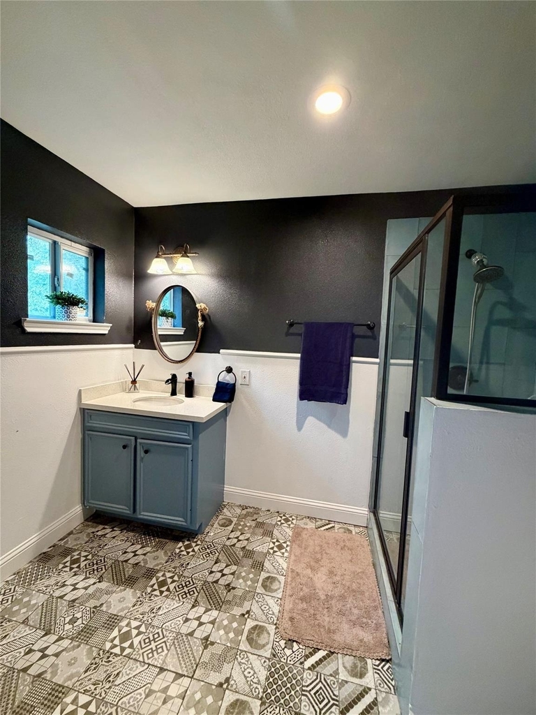3014 Wentworth Street - Photo 14