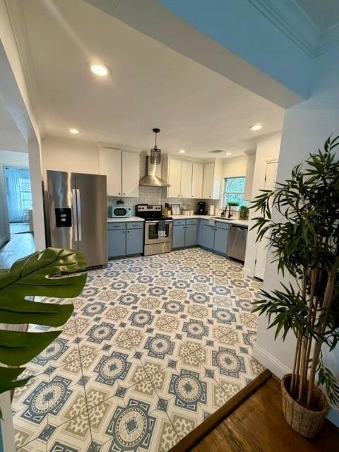 3014 Wentworth Street - Photo 6