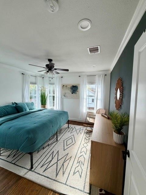3014 Wentworth Street - Photo 10