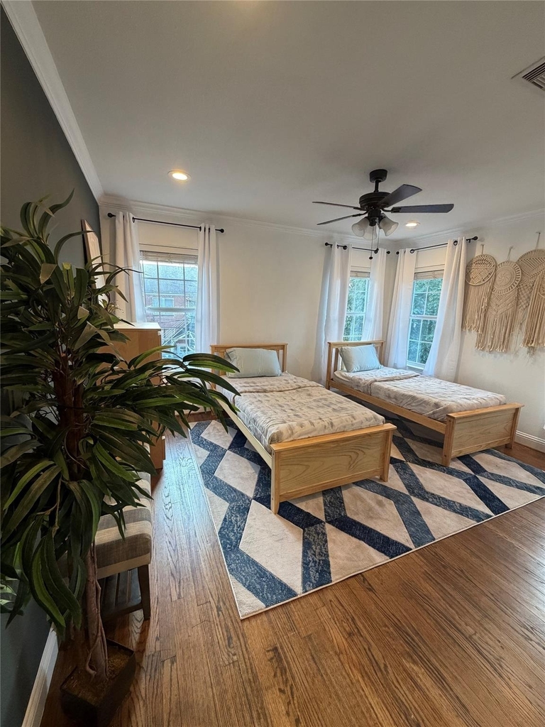 3014 Wentworth Street - Photo 13