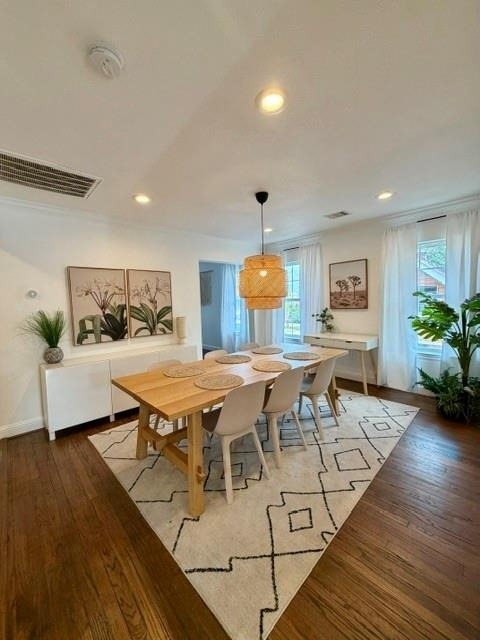3014 Wentworth Street - Photo 4