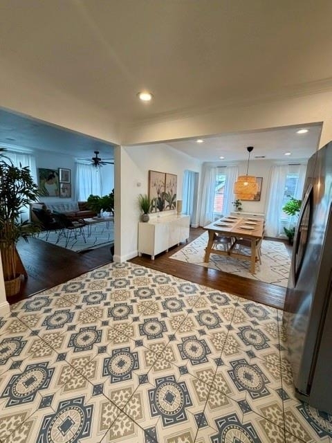 3014 Wentworth Street - Photo 8