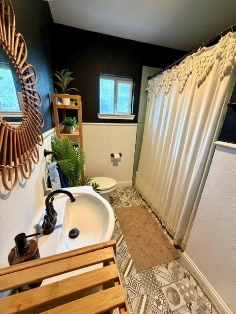 3014 Wentworth Street - Photo 11