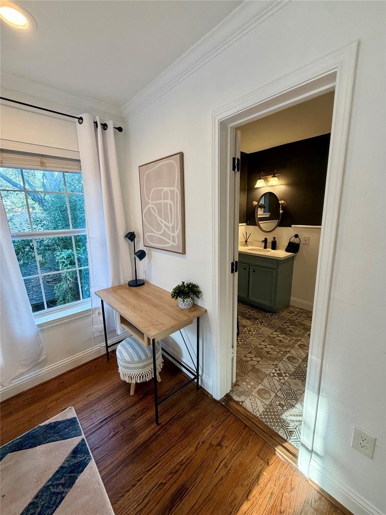 3014 Wentworth Street - Photo 15