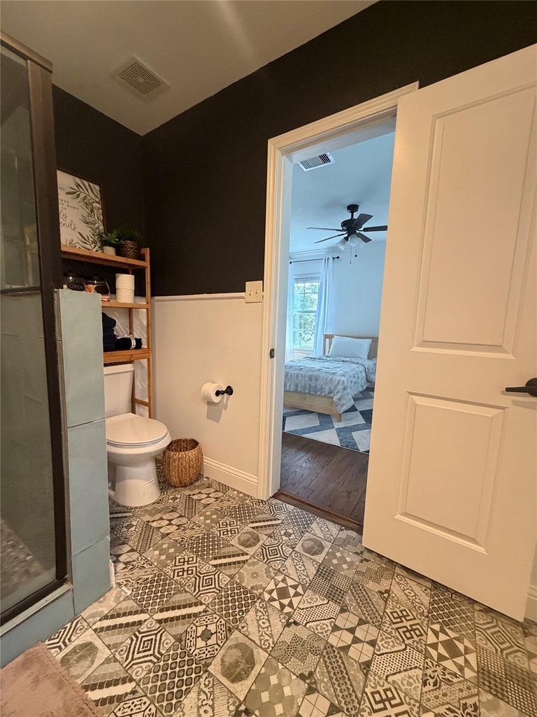 3014 Wentworth Street - Photo 16