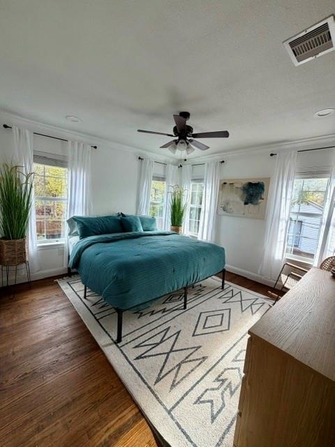 3014 Wentworth Street - Photo 9