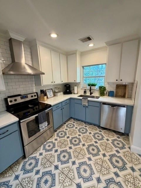 3014 Wentworth Street - Photo 7