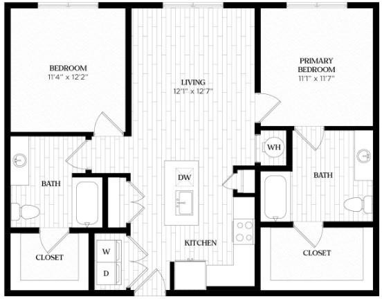 1617 Enid Street - Photo 49