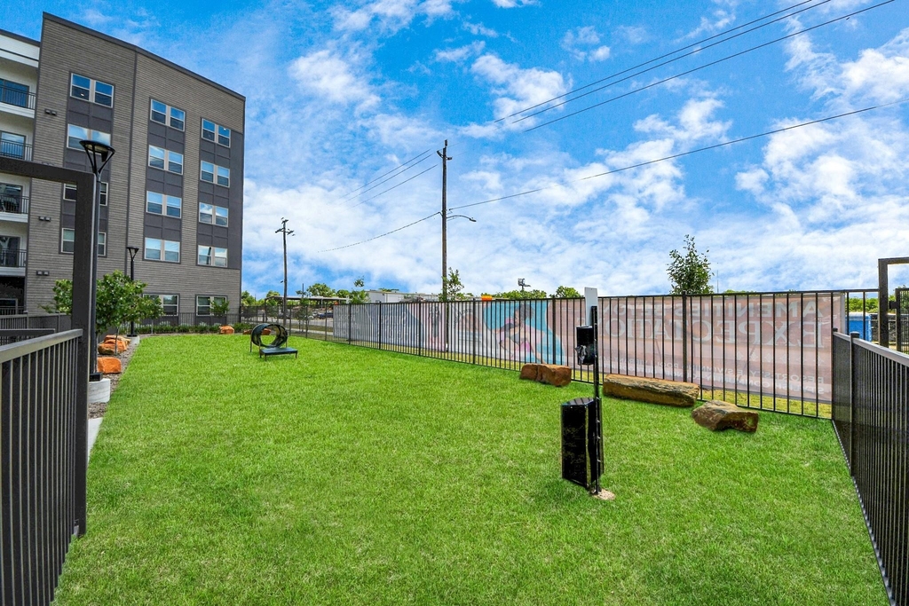1617 Enid Street - Photo 47