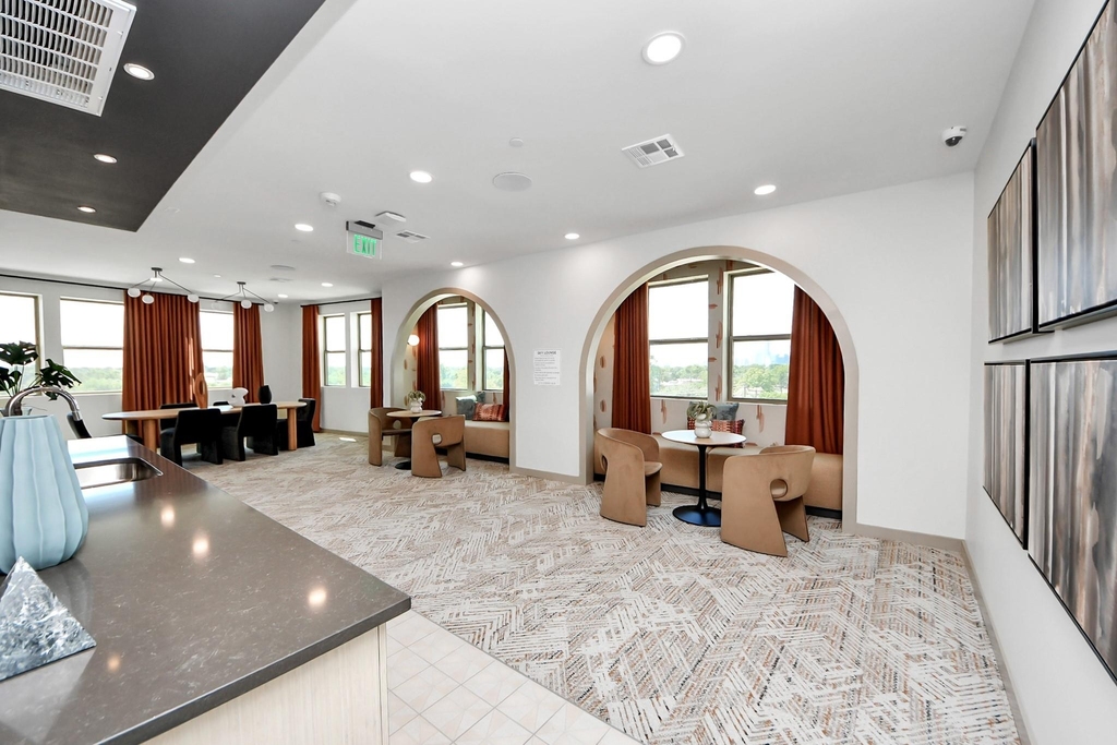 1617 Enid Street - Photo 41