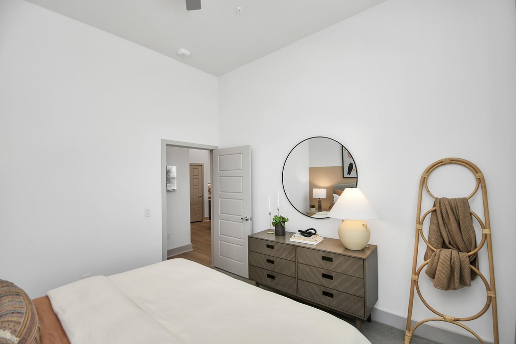 1617 Enid Street - Photo 14