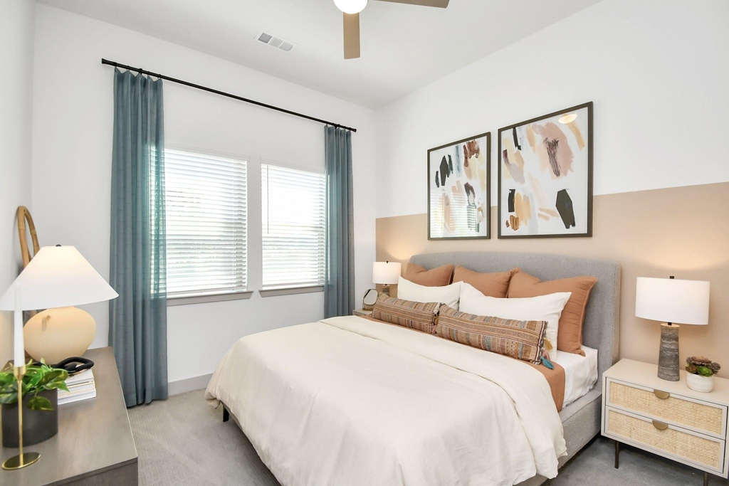 1617 Enid Street - Photo 13