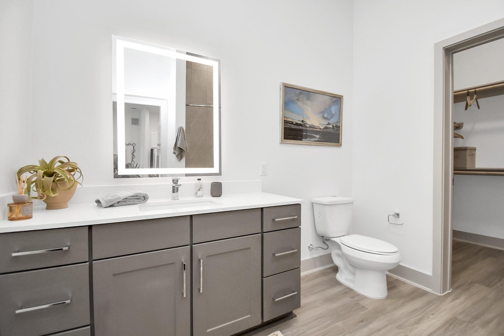 1617 Enid Street - Photo 16
