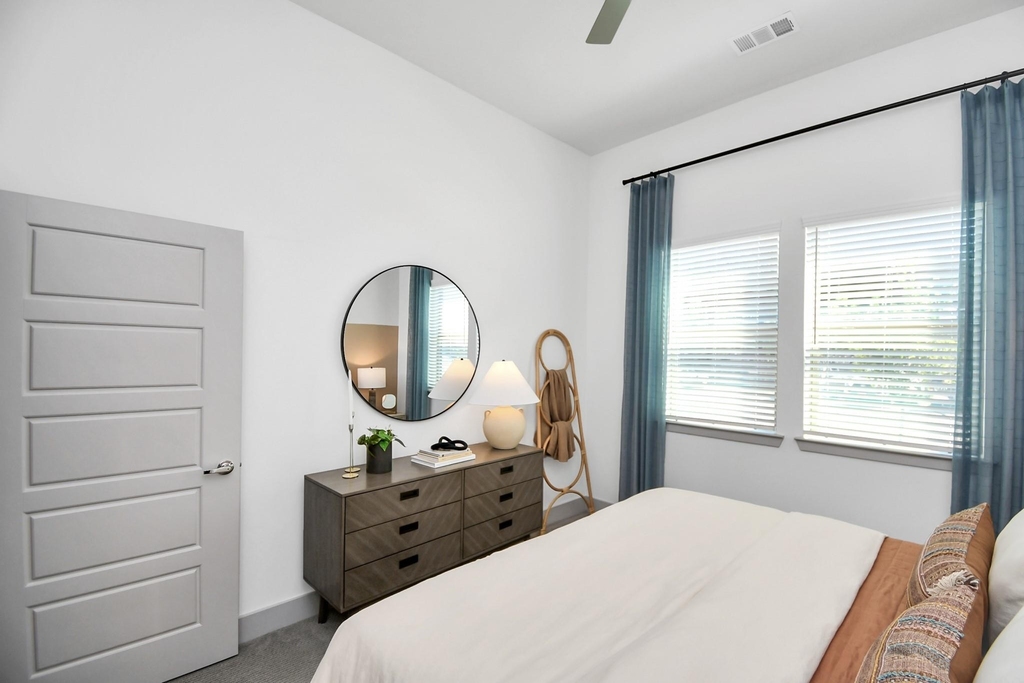 1617 Enid Street - Photo 15