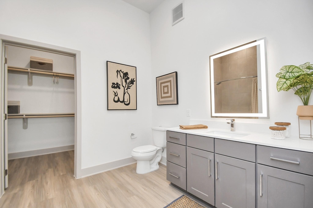 1617 Enid Street - Photo 24